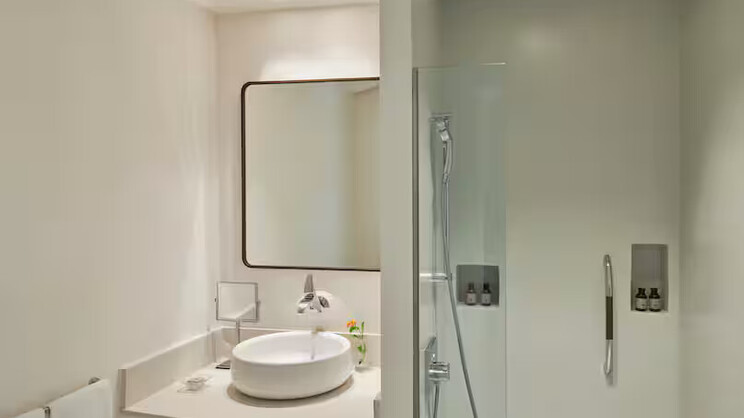 Baia di Chia Resort Sardinia, Curio Collection by Hilton